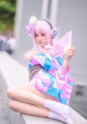 爱来爱去微电视完整