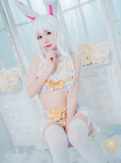 咖啡王子1号店
