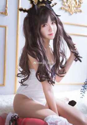 高压监狱免费看完整版