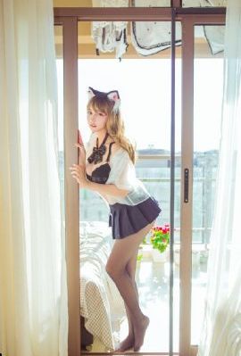 护士的诱惑电影