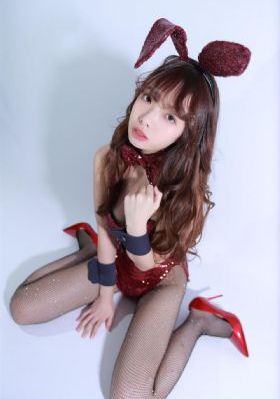 都重生了谁谈恋爱啊短剧免费观看