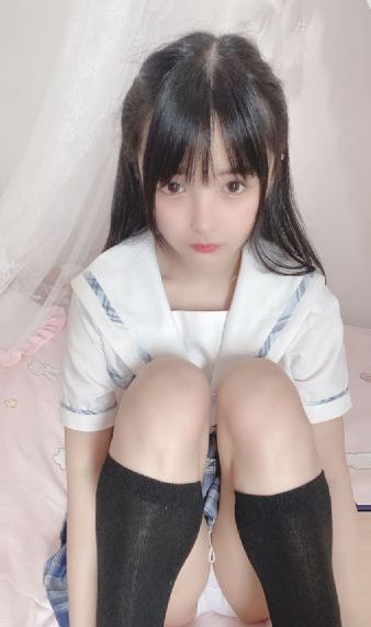翁虹电影