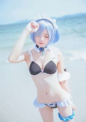 《夫妻的世界》