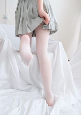 医馆笑传
