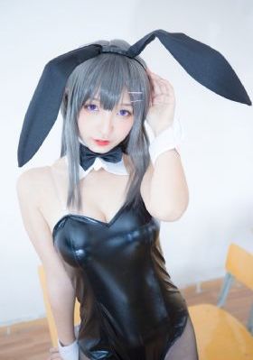 老鸭av