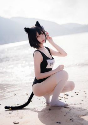 同学的爸爸