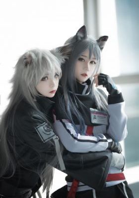 牧神记