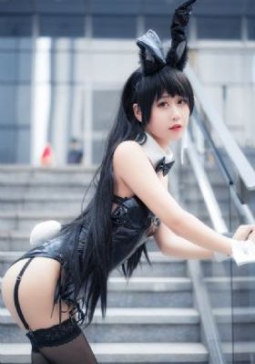 1024手机在线播放