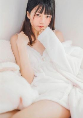 最美情侣免费高清视频