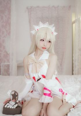 寝乱义母电影