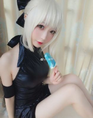 拔萝卜免费观看完整版