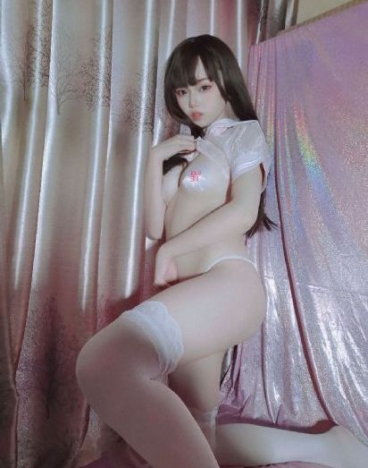 少年四大名捕 2015 张翰