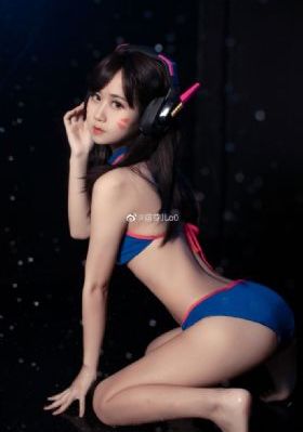 少歌行电视剧在线观看全集免费