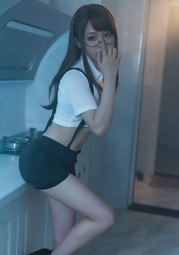 我独自升级第二季在线观看