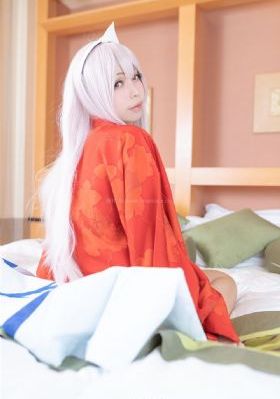 小姨子的梦