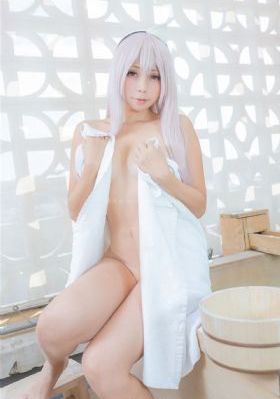 妻子的浪漫旅行6季免费星空影视