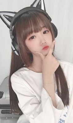 番茄影视大全在线观看免费版