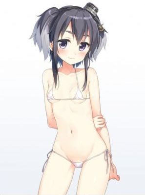 富豪谷底求翻身
