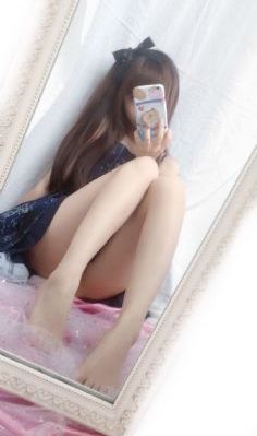 灿烂的花园综艺免费观看