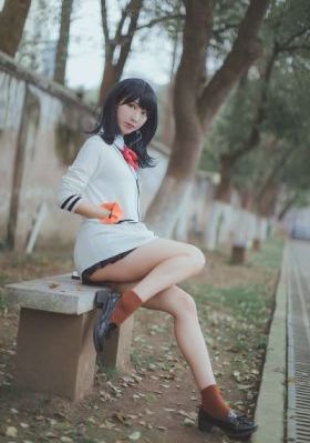 老妇xxxxx