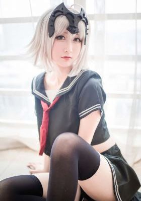 画皮1