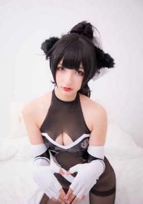 公平竞争
