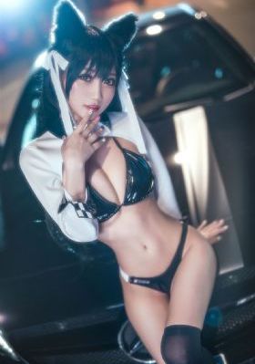 泰剧电视剧