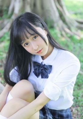 大染坊第二部