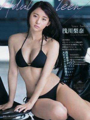 辛普森一家电影