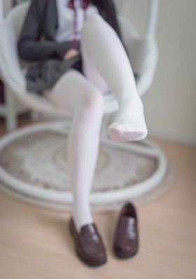 《扫黑·决不放弃》
