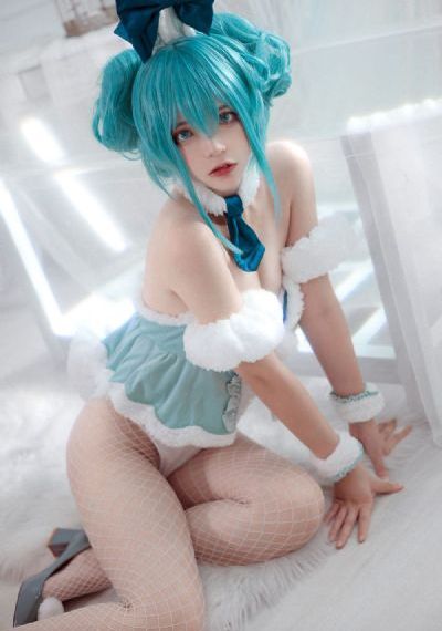 妈妈的男朋友2