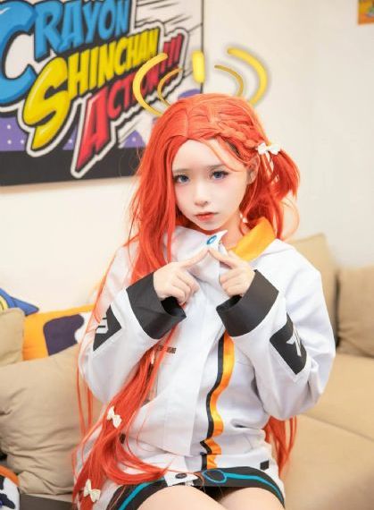 免费看
