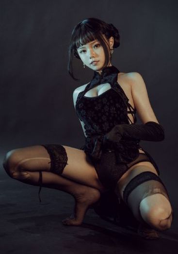 妈妈的朋友在线观看2