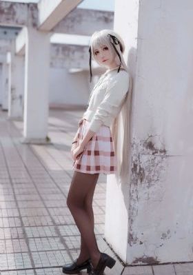 最佳前男友电视剧全集免费播放