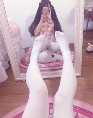 法医秦明1