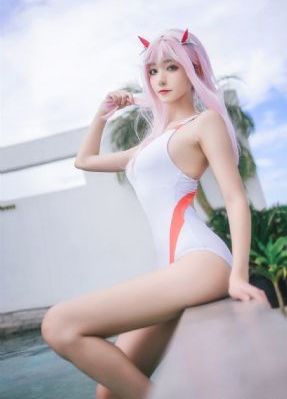 小猪佩奇1一100集免费中文动画片