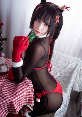 妹妹6