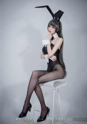 倩女性开花电影