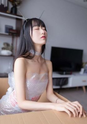 阿姆斯特丹的水鬼电影完整版