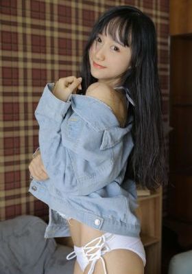 猎狼者电影在线观看免费完整版