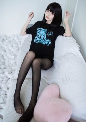 蜗居电视剧免费观看完整版