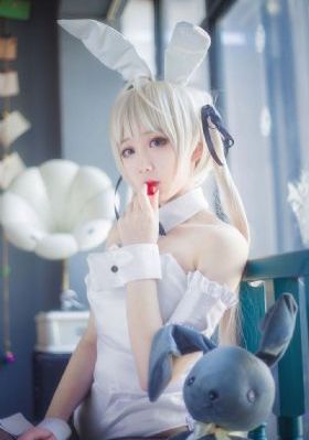 铁血战士1在线观看免费版高清