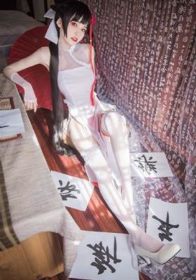 天后小助理
