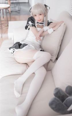没有秘密韩剧免费全集