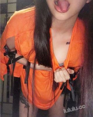 一级做a爰片