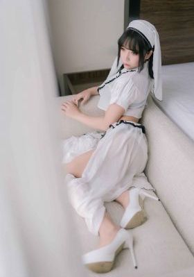 新妈妈的朋友韩国