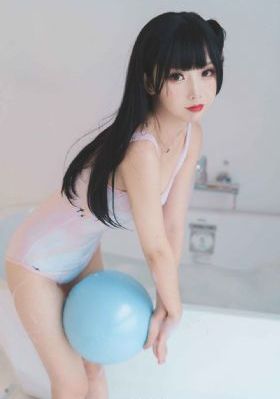 美国式禁忌1一4合集