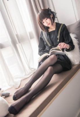 爱爱福利社