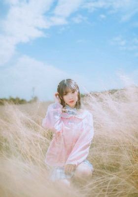 日本 片 成人 在线