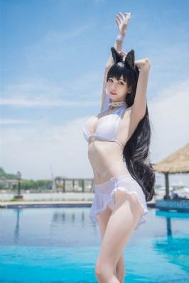 小泽玛利亚在线观看